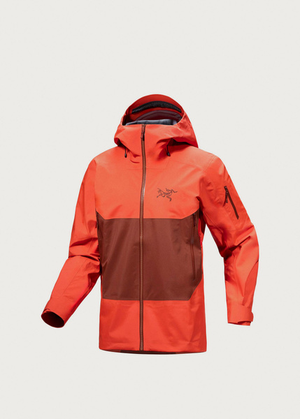 ARC'TERYX sabre 上S下M Arc'teryx Sabre Jacket - Men's | REI Co-op