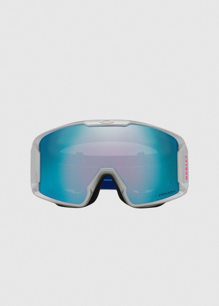 Oakley LINE MINER×Lucas 32196_0d7b4cc0f4_762411967_sup
