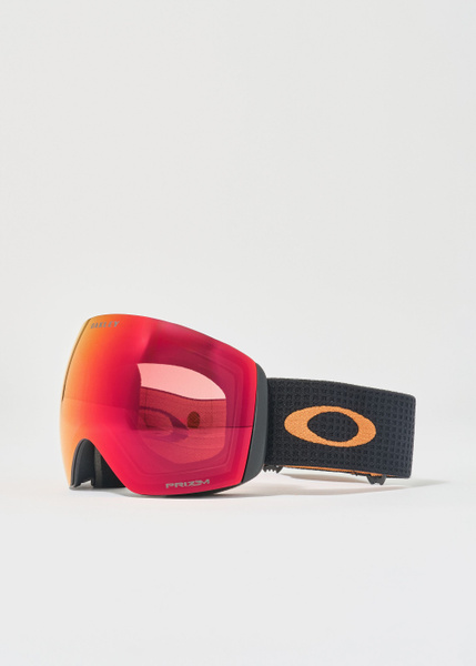 Flight Deck™ L  Goggles Prizm Oakley Flight Deck Goggles - PROLENS
