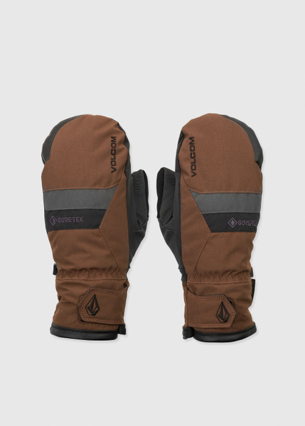 Volcom Volcom Stay Dry GORE-TEX Mitt