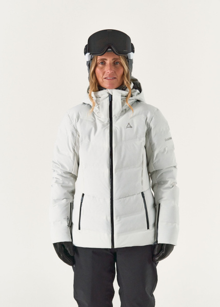 Schöffel Caldirola Jacket