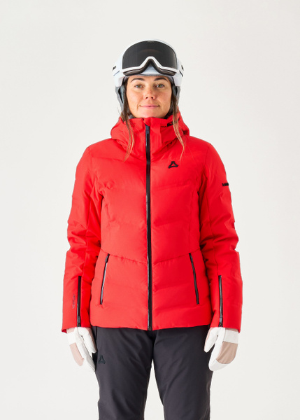 Schöffel Caldirola Jacket