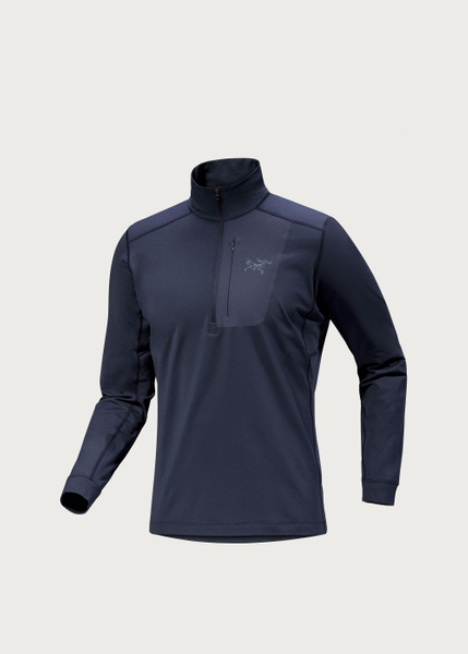 その他 TEN ALASK ZIP NAVY L その他 TEN ALASK ZIP NAVY L その他 TEN