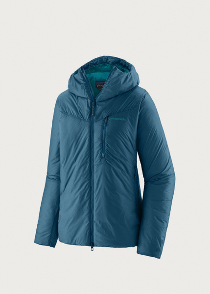 Patagonia DAS Parka