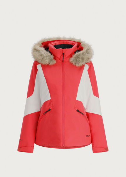 Spyder Vida Jacket