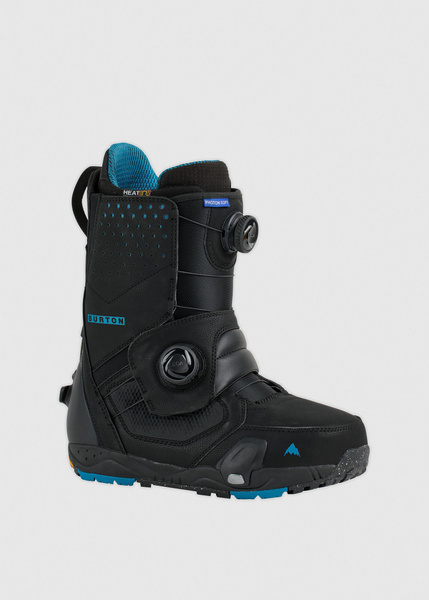 Burton Photon Step On Soft Snowboard Boots