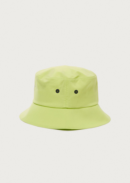 Arc'teryx Sinsolo Bucket Hat