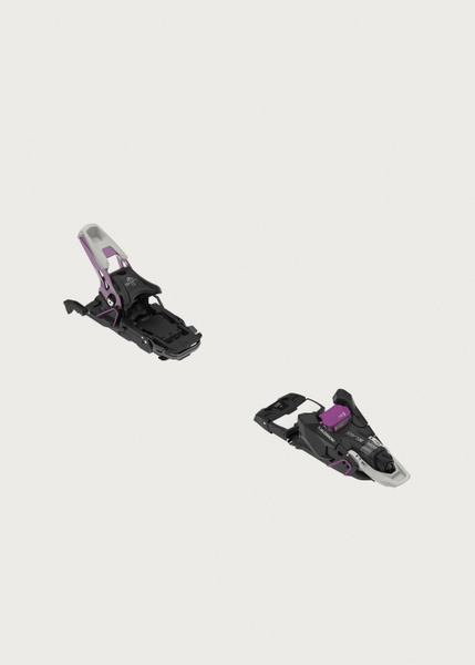 Salomon S/Lab Shift2 13 MN Ski Bindings
