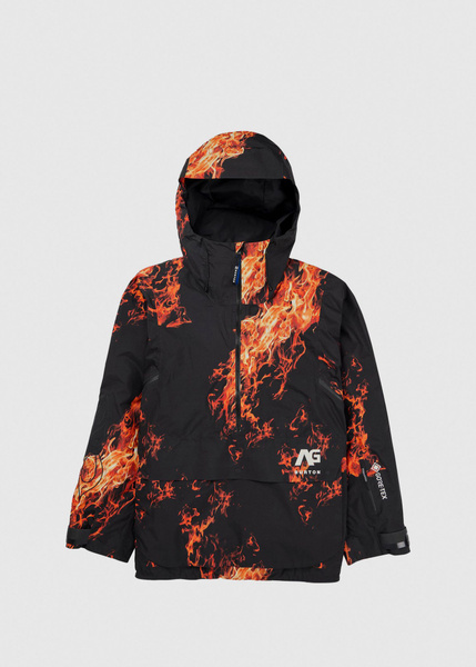 32980_2b308b856c_523413980_sup