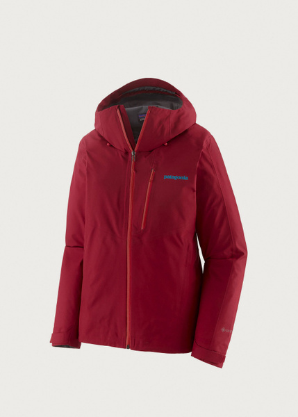 Patagonia Calcite GORE-TEX Paclite Plus Jacket