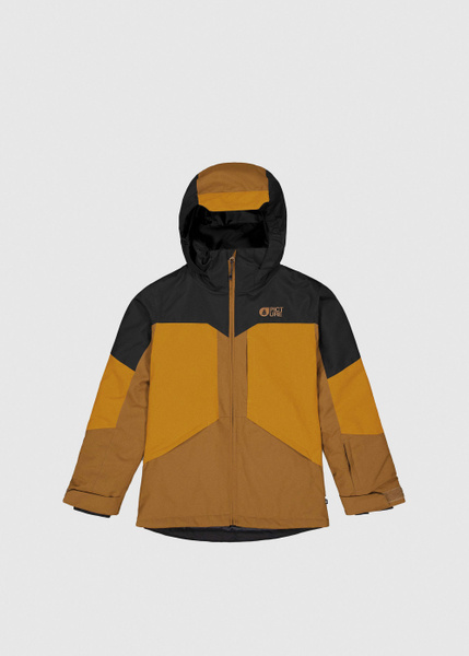 Picture Cossmo Kids' Jacket