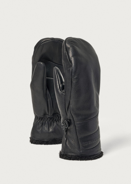 Salomon Native GORE-TEX Mittens