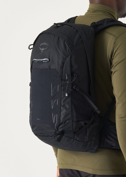 Osprey Talon 22 Backpack