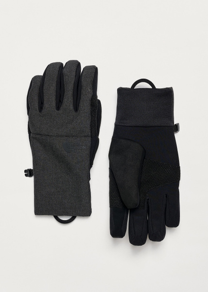 The North Face Apex Insulated Etip Gloves