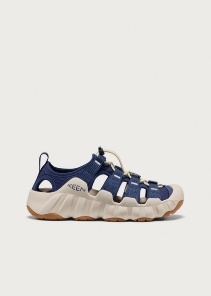 Keen Hyperport H2 Sandal