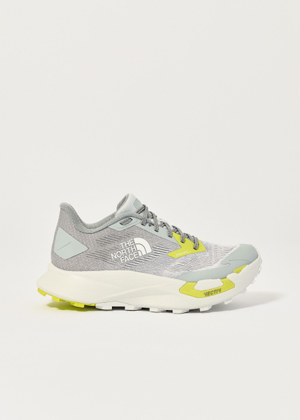 The North Face Vectiv Enduris 4 Trail Running Shoes