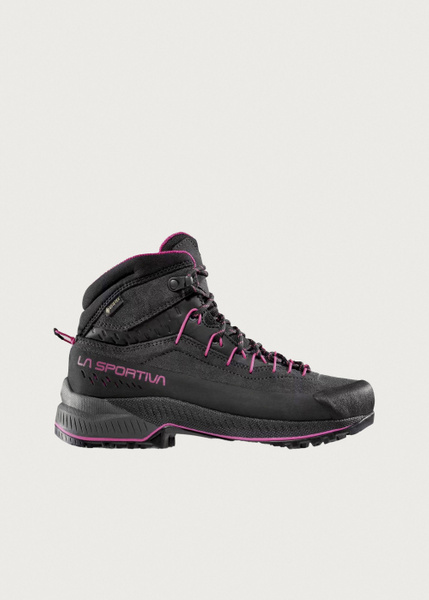 La Sportiva TX4 Evo Mid GORE-TEX Walking Boots