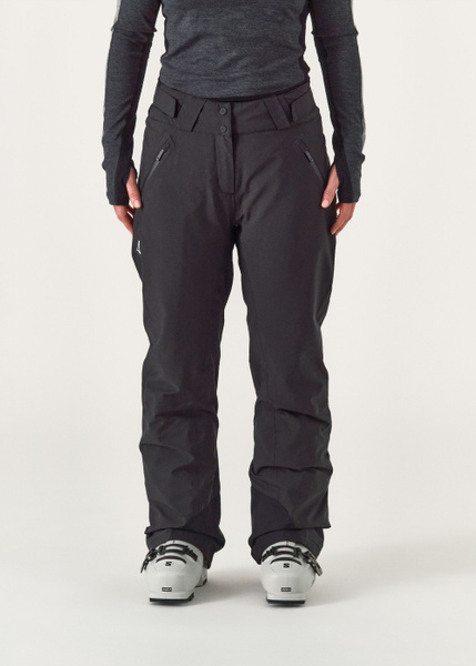 Schöffel Weissach Pants
