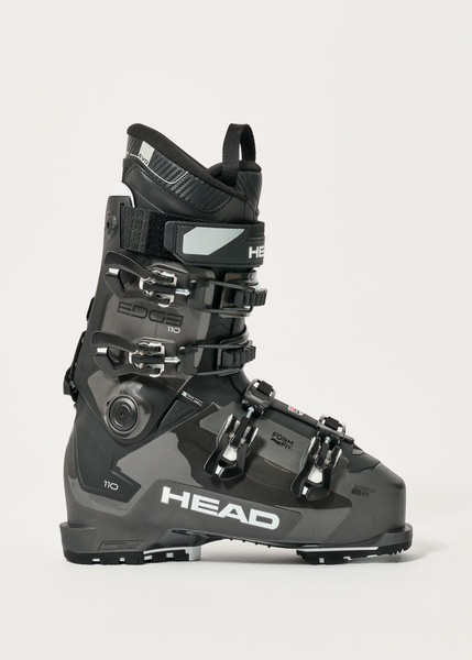 HEAD EDGE LYT 110 GW 22〜23 25.5 Head Men ski boot Head Edge LYT 110 GW 2022/23 | buy at Sportsprofi
