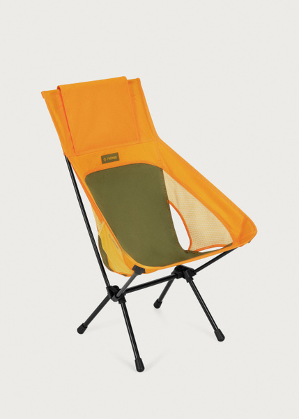 Helinox Chair One Highback (re)