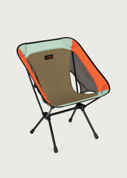 Helinox Chair One (re)