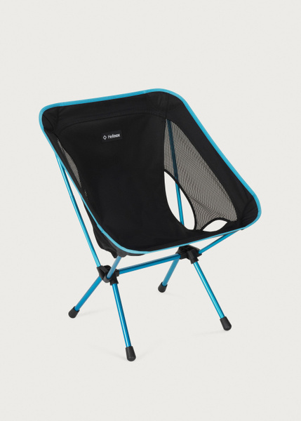 新品未使用 NEIGHBORHOOD × HELINOX CHAIR ONE 81S4+qwdQWL._UF1000,1000_QL80_.jpg