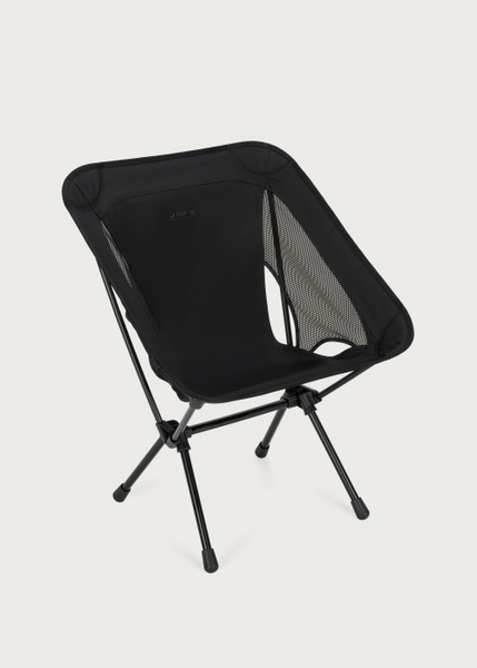 新品未使用 NEIGHBORHOOD × HELINOX CHAIR ONE NEIGHBORHOOD | Helinox Cafe Chair & Personal Shade Natural