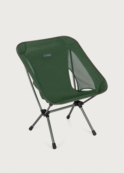 34022_9dae2c0089_647039930_sup