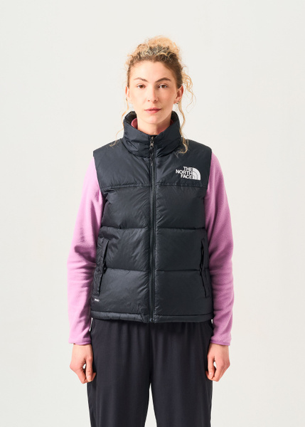 The North Face 1996 Retro Nuptse Vest