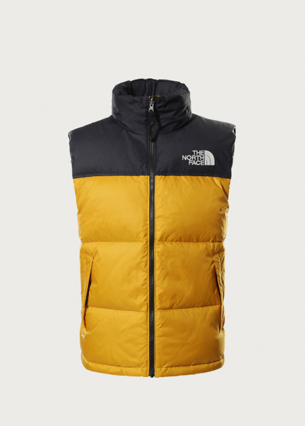 The North Face 1996 Retro Nuptse Vest