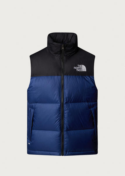 The North Face 1996 Retro Nuptse Vest