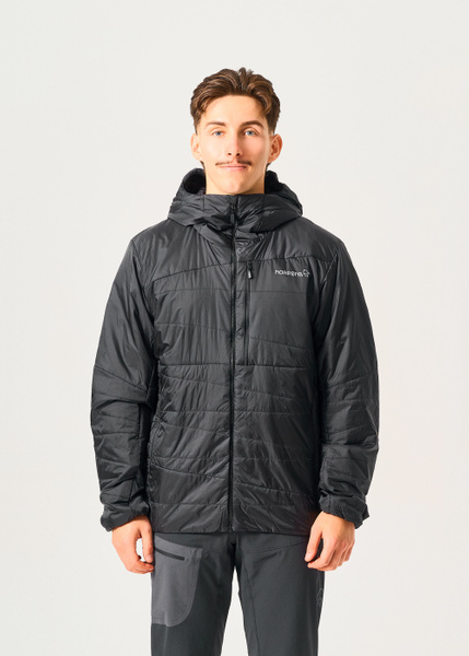 Norrona Falketind Thermo 40 Hoody