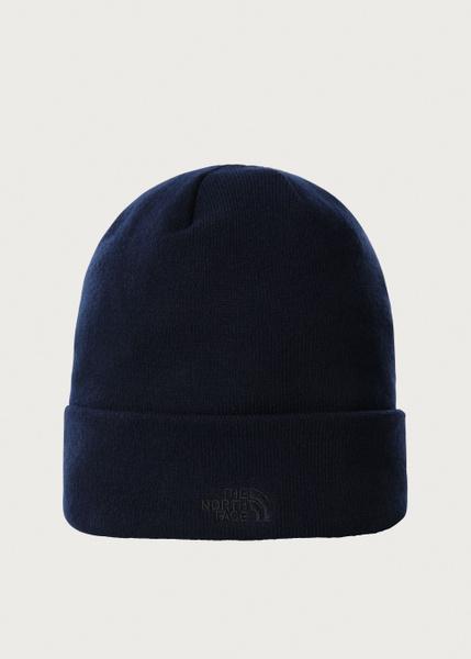 The North Face Norm Beanie