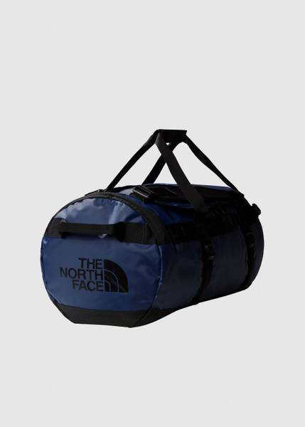 【新品未使用】THE NORTH FACE BASE CAMP 71L Base Camp Duffel—M (71L) | The North Face