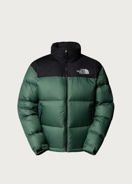 The North Face 1996 Retro Nuptse Jacket