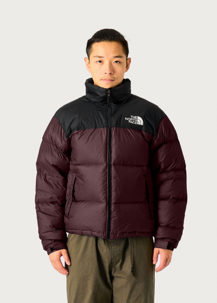 34292_e39dd86f60_209108921_mod