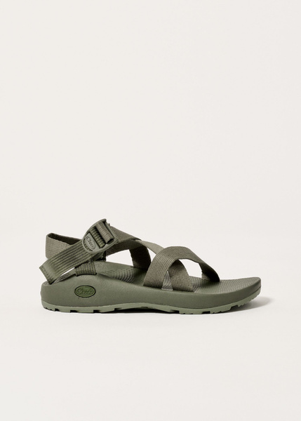 【Chaco】Ms Z1 Classic CHAM-JCH110253Z-042525-S26-000