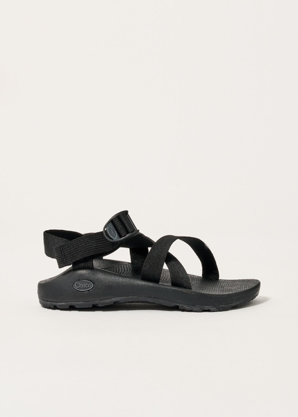 Chaco Z1 Classic Sandals