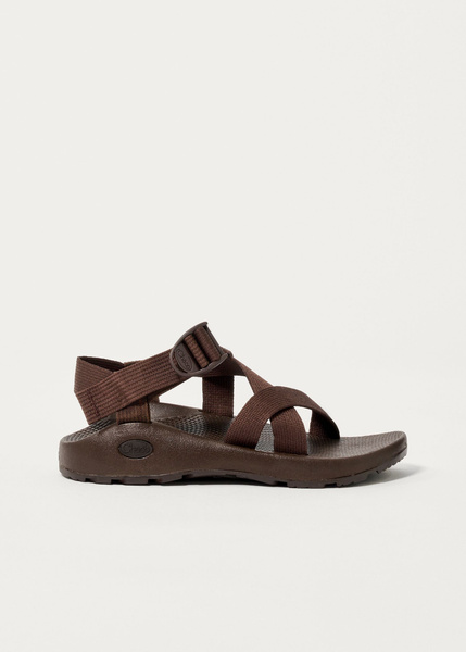 Chaco Z1 Classic Sandals