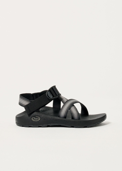 靴 Chaco Z1 CLASSIC SANDAL Amazon.com | Chaco mens Chaco Sandal, Split Gray, 8 US