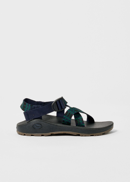 sunoko Chaco ZX/2 Cloud Sandals - Women's | REI Co-op
