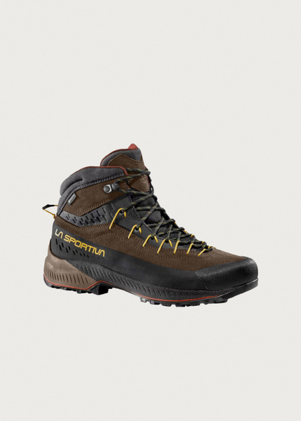 La Sportiva TX4 Evo Mid GORE-TEX Walking Boots