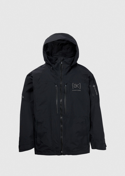 Burton [ak] Swash GORE-TEX 2L Jacket