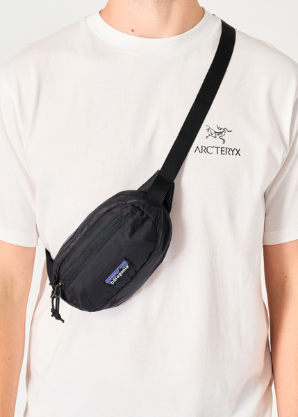 Patagonia Terravia Mini Hip Pack