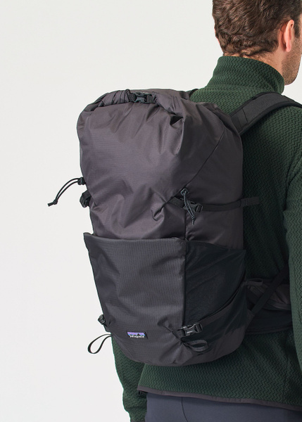 y*r様 Patagonia Terravia Pack 36L / M / B Patagonia Terravia Pack - 36L - Als.com