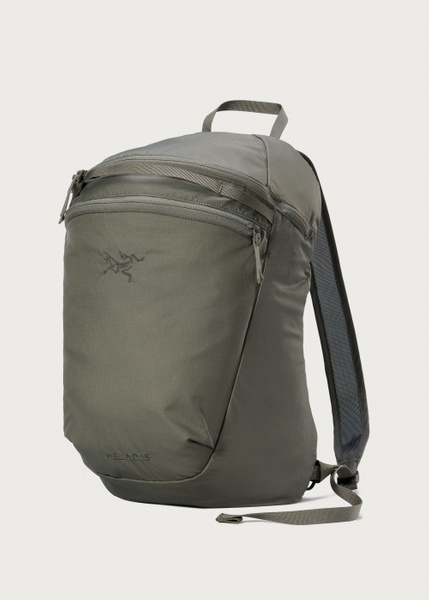 Arc'teryx Heliad 15 Backpack