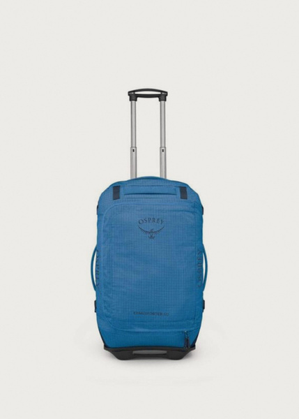 small yeti bag with velcro Sidekick Dry 3L Gear Case, Seafoam COLOR:ESCAPADE GREEN apollo ll Transporter Squffel 70 - This waterproof design offers