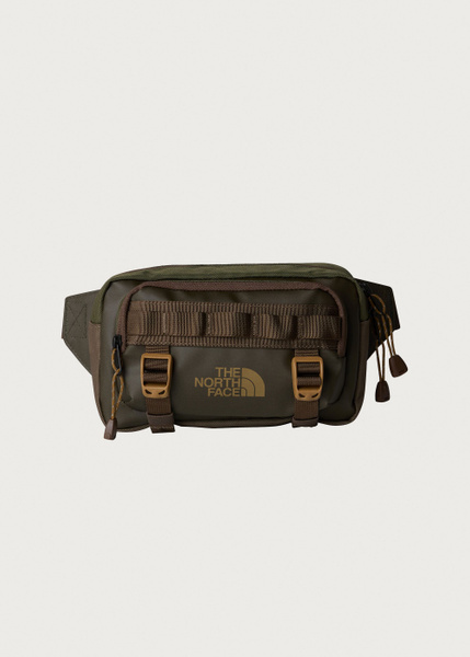 The North Face Base Camp Lumbar Pack