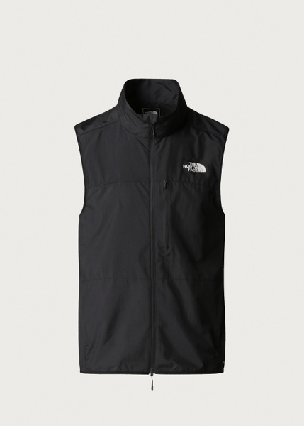 34648_695242a871_205737901_sup