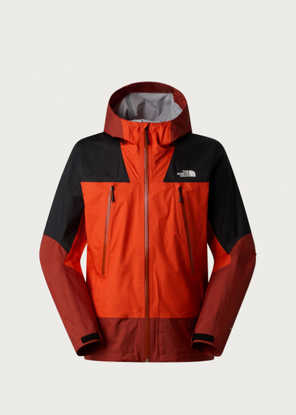 34688_7ceba26072_205628963_sup